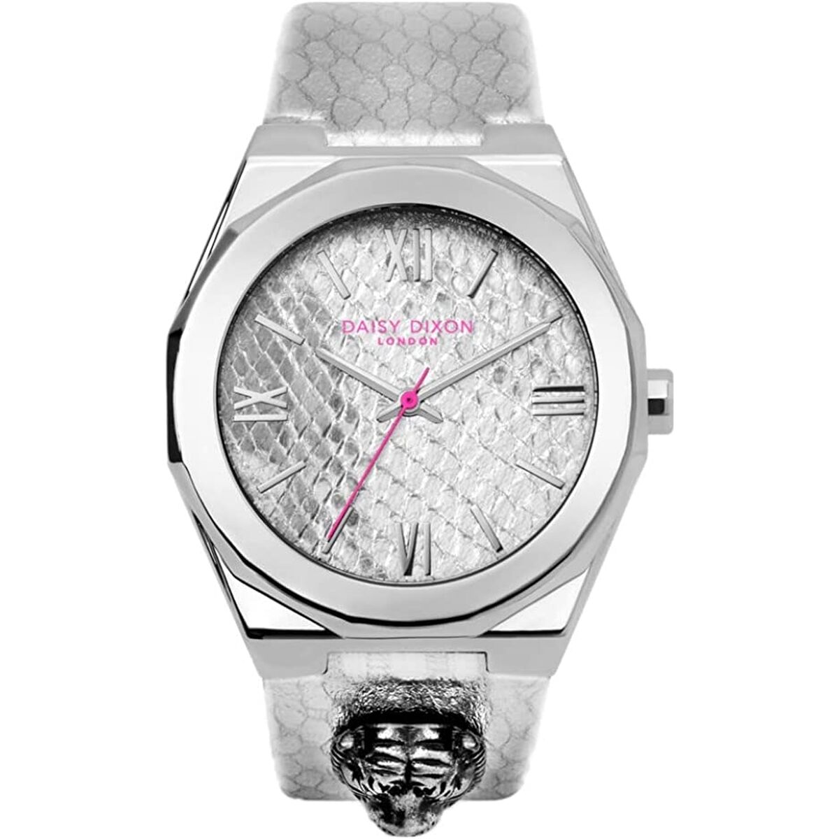Horloge Dames Daisy Dixon ALESSANDRA #3 (Ø 36 mm)