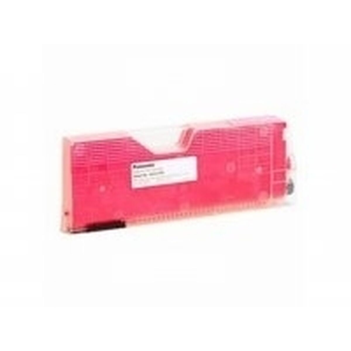 Picture of Original Toner Panasonic KX CL 500/510 Magenta