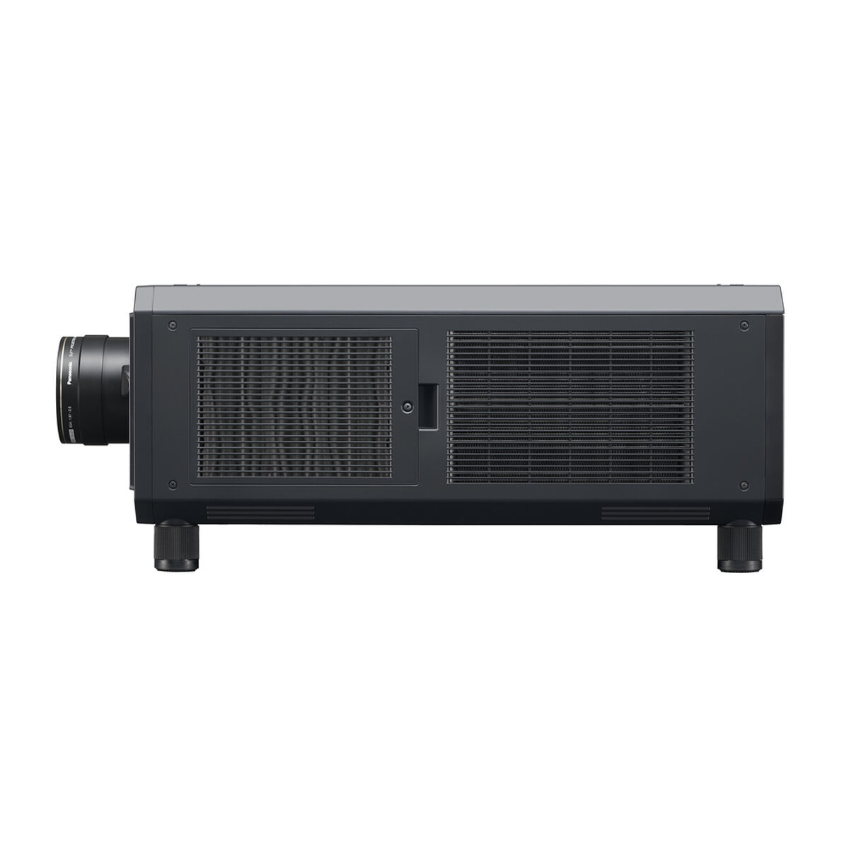Afbeeldingen van Projector Panasonic PT-RZ12KEJ 12000 Lm Full HD