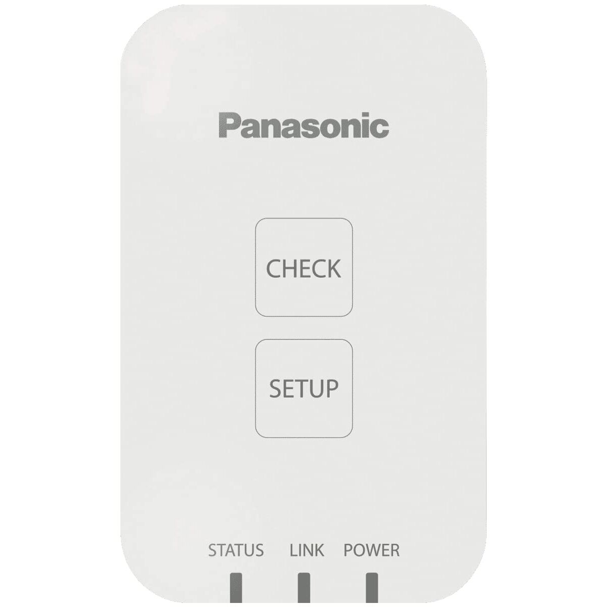 Afbeeldingen van Notebook Stand Panasonic