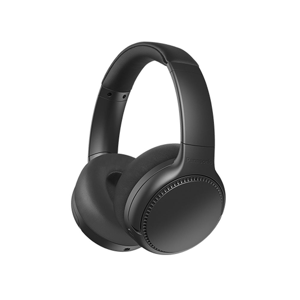 Bluetooth Headphones Panasonic Corp. RB-M700B