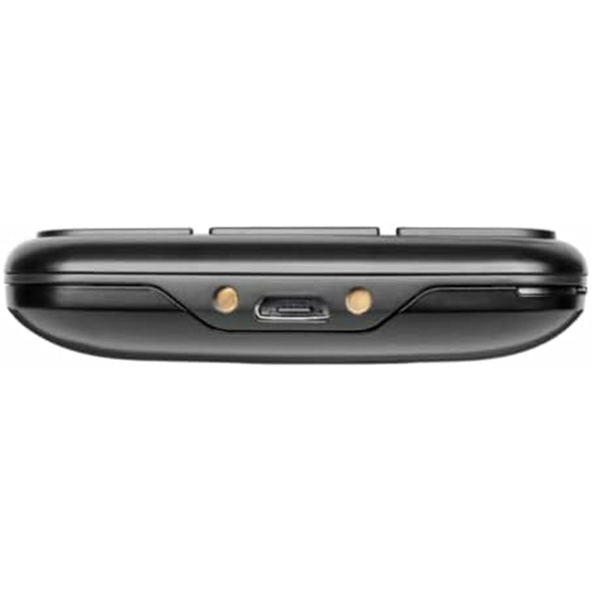 Picture of Mobile telephone for older adults Panasonic KX-TU155EXCN 2.4"