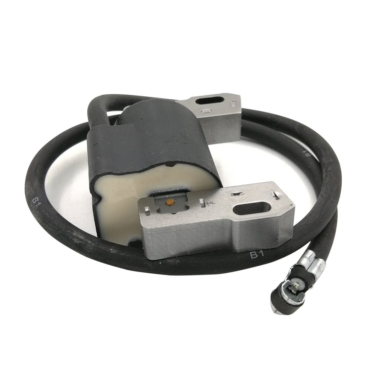 Bild von Wireless Phone Panasonic KX-TGC250SPS Grey