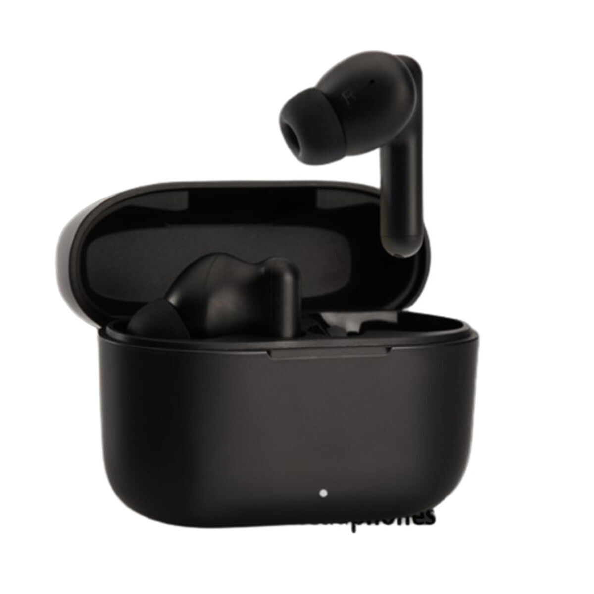 In-ear Bluetooth Headphones Panasonic RZ-B110WDE-K Black