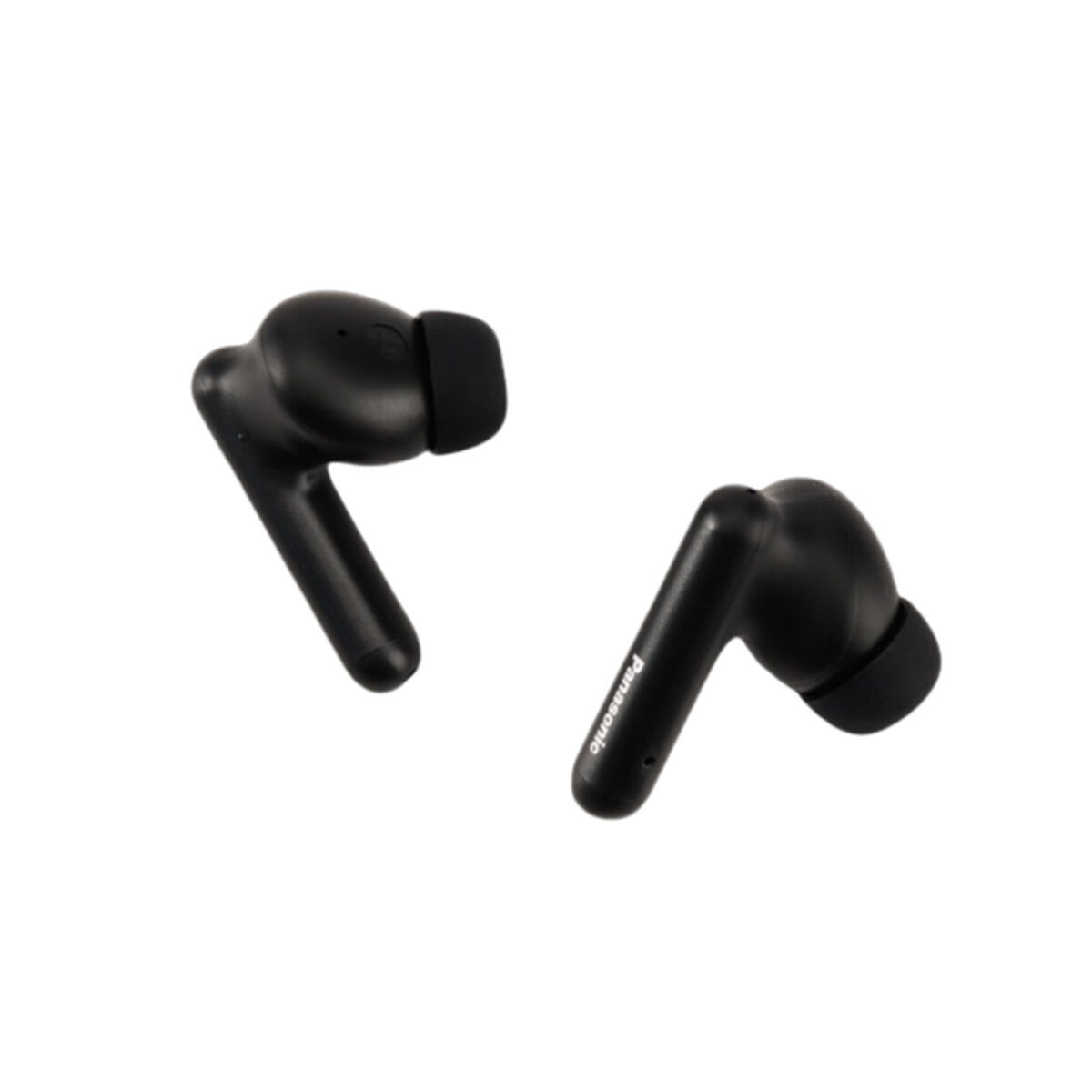 In-ear Bluetooth Headphones Panasonic RZ-B110WDE-K Black