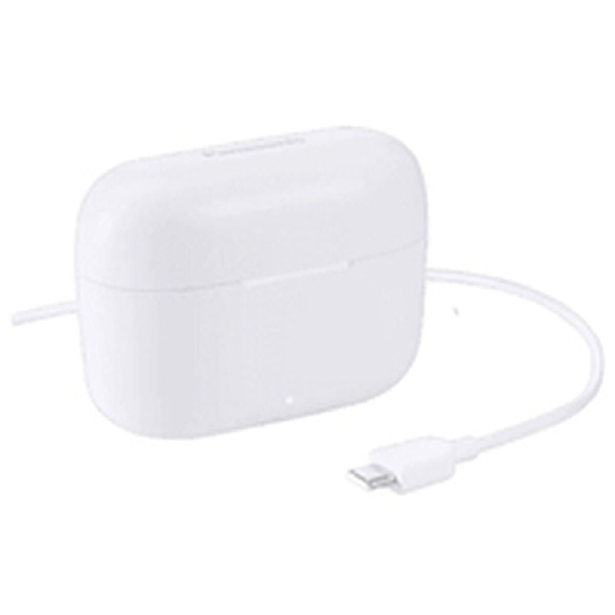 Afbeeldingen van Bluetooth Headphones Panasonic RZ-B110WDE-W White