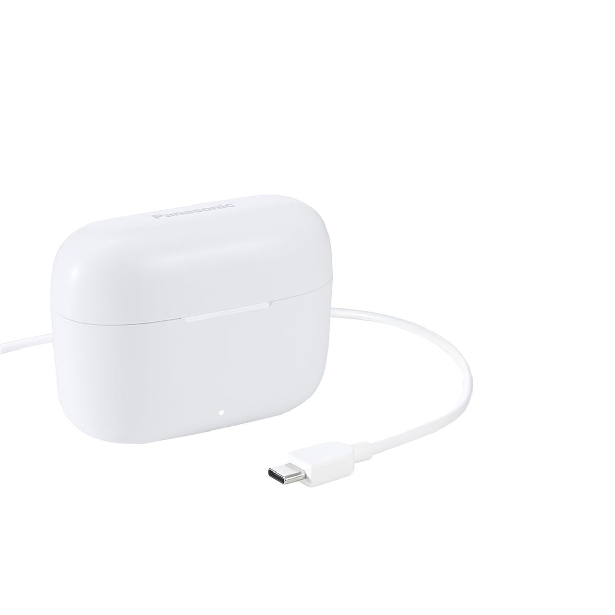 Afbeeldingen van Bluetooth Headphones Panasonic RZ-B110WDE-W White