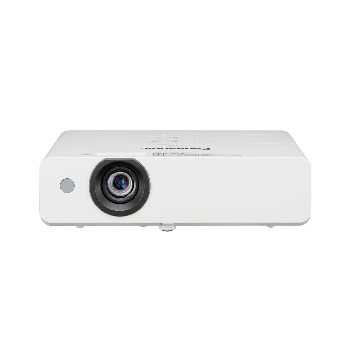Afbeeldingen van Projector Panasonic PT-LB356 3300 Lm XGA