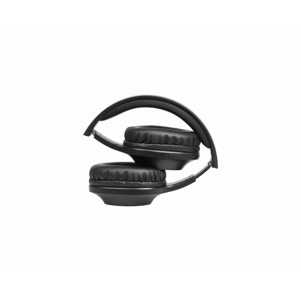 Bild von Headphones with Headband Panasonic RBHX220BDEK Black