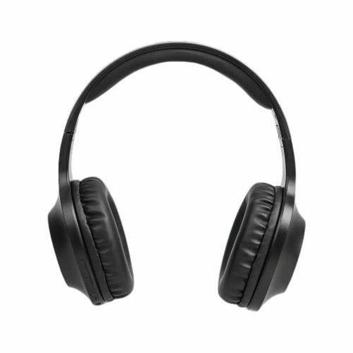 Obrazek Headphones Panasonic RB-HX220BDEK Black