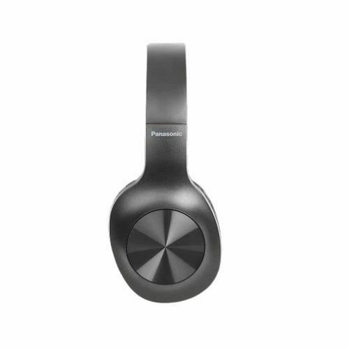 Obrazek Headphones Panasonic RB-HX220BDEK Black
