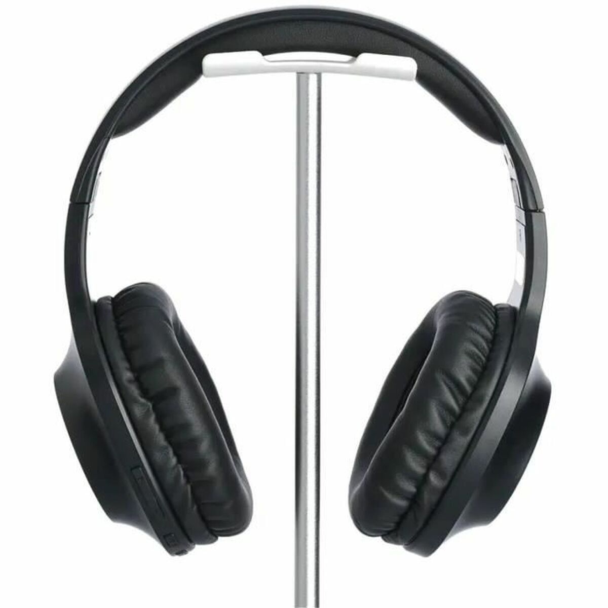Obrazek Headphones Panasonic RB-HX220BDEK Black
