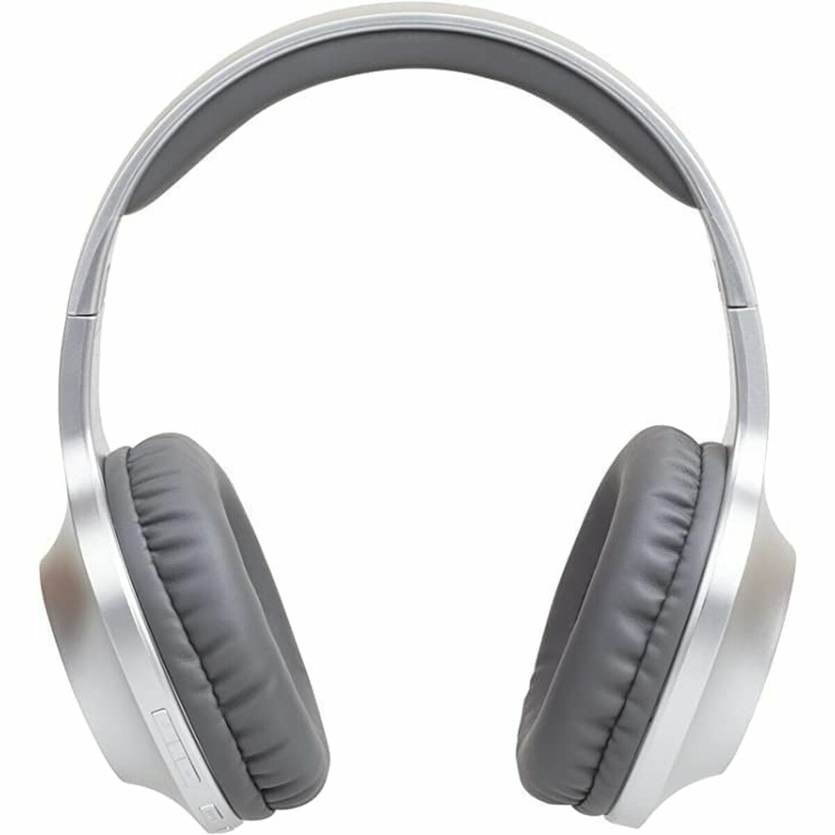 Bild von Headphones with Headband Panasonic RB-HX220BDES Silver