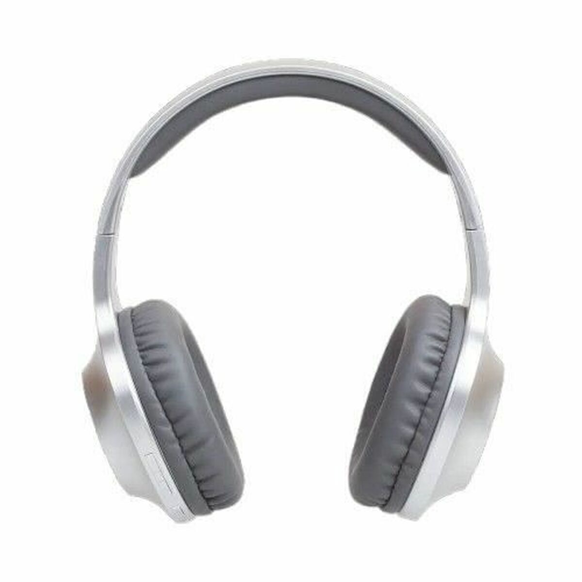 Obrazek Bluetooth Headphones Panasonic RB-HX220BDES Silver
