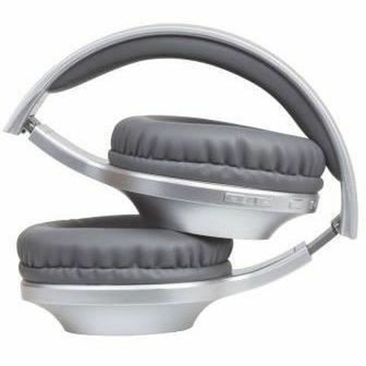 Obrazek Bluetooth Headphones Panasonic RB-HX220BDES Silver