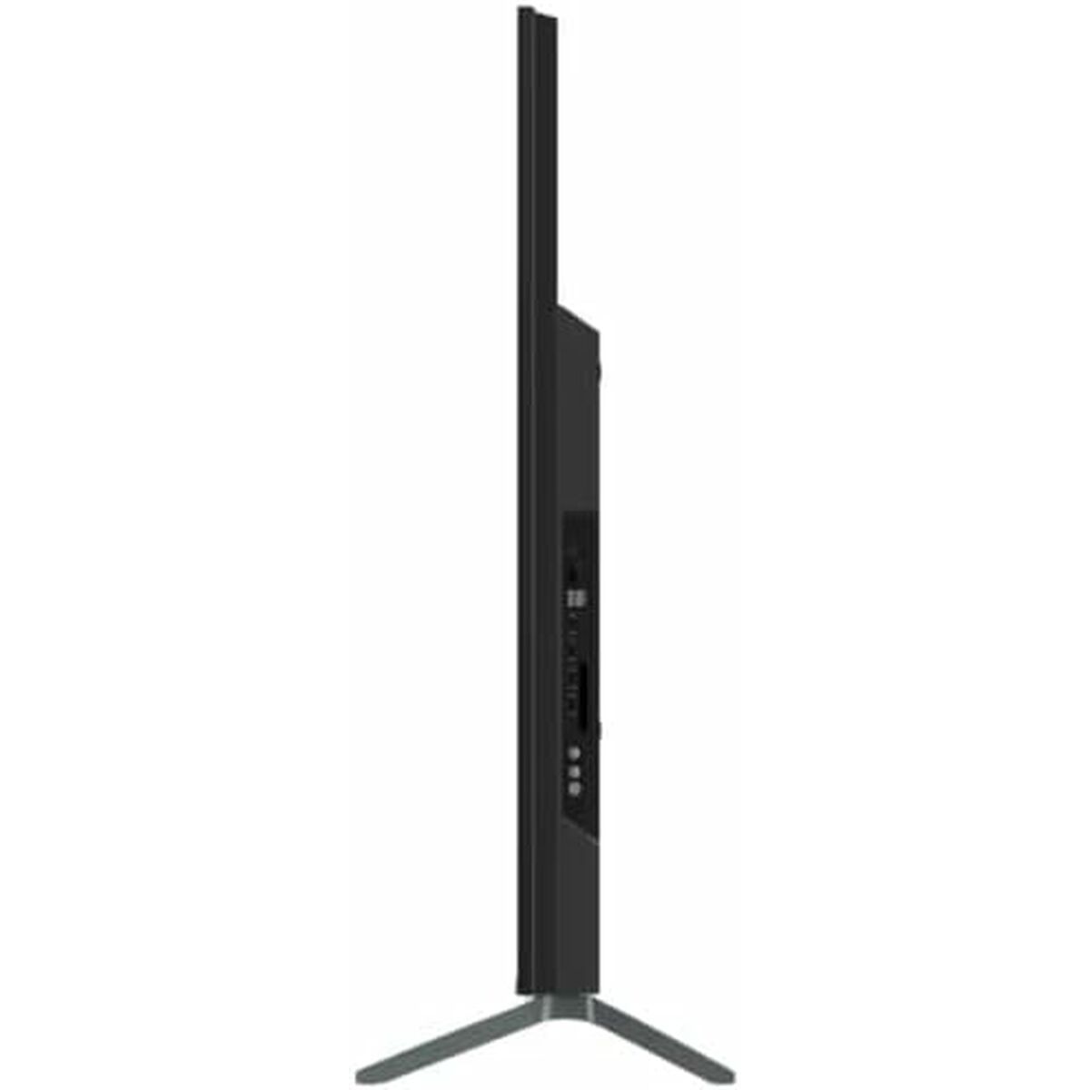 Picture of Smart TV Panasonic TV65W95AEG 65 4K Ultra HD 65" HDR