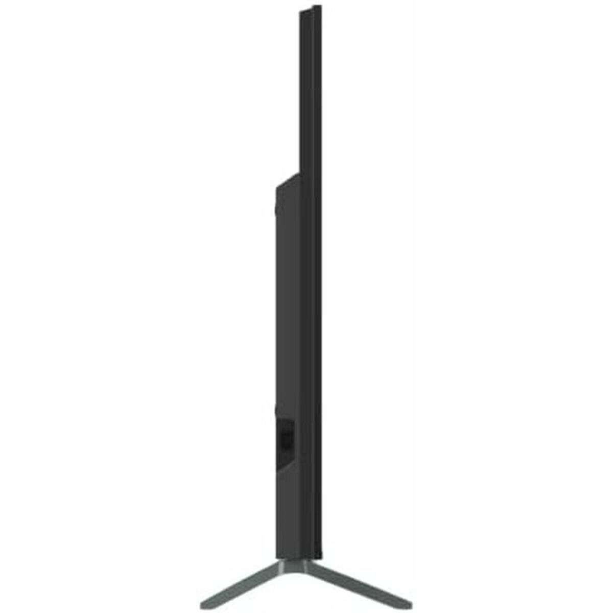 Picture of Smart TV Panasonic TV65W95AEG 65 4K Ultra HD 65" HDR