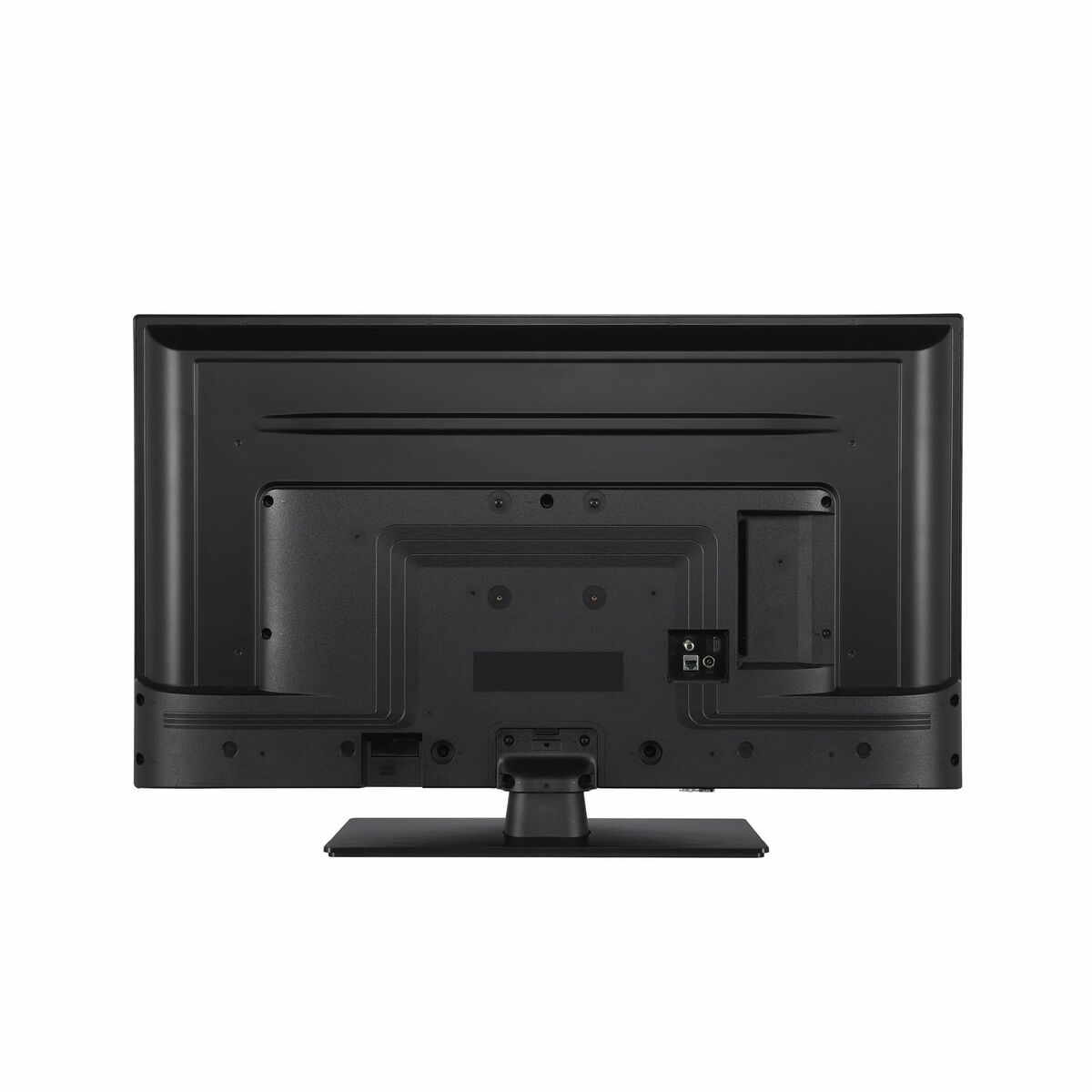 Afbeeldingen van Smart TV Panasonic TV40S55AEZ 40 Full HD 40" HDR LCD