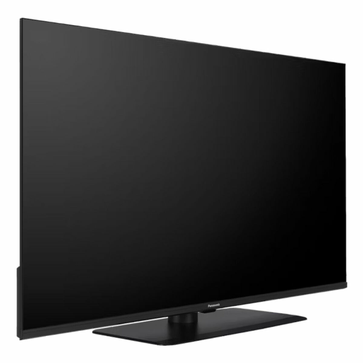 Afbeeldingen van Smart TV Panasonic TV65W80AEZ 4K Ultra HD 65" LED HDR QLED (Refurbished A)