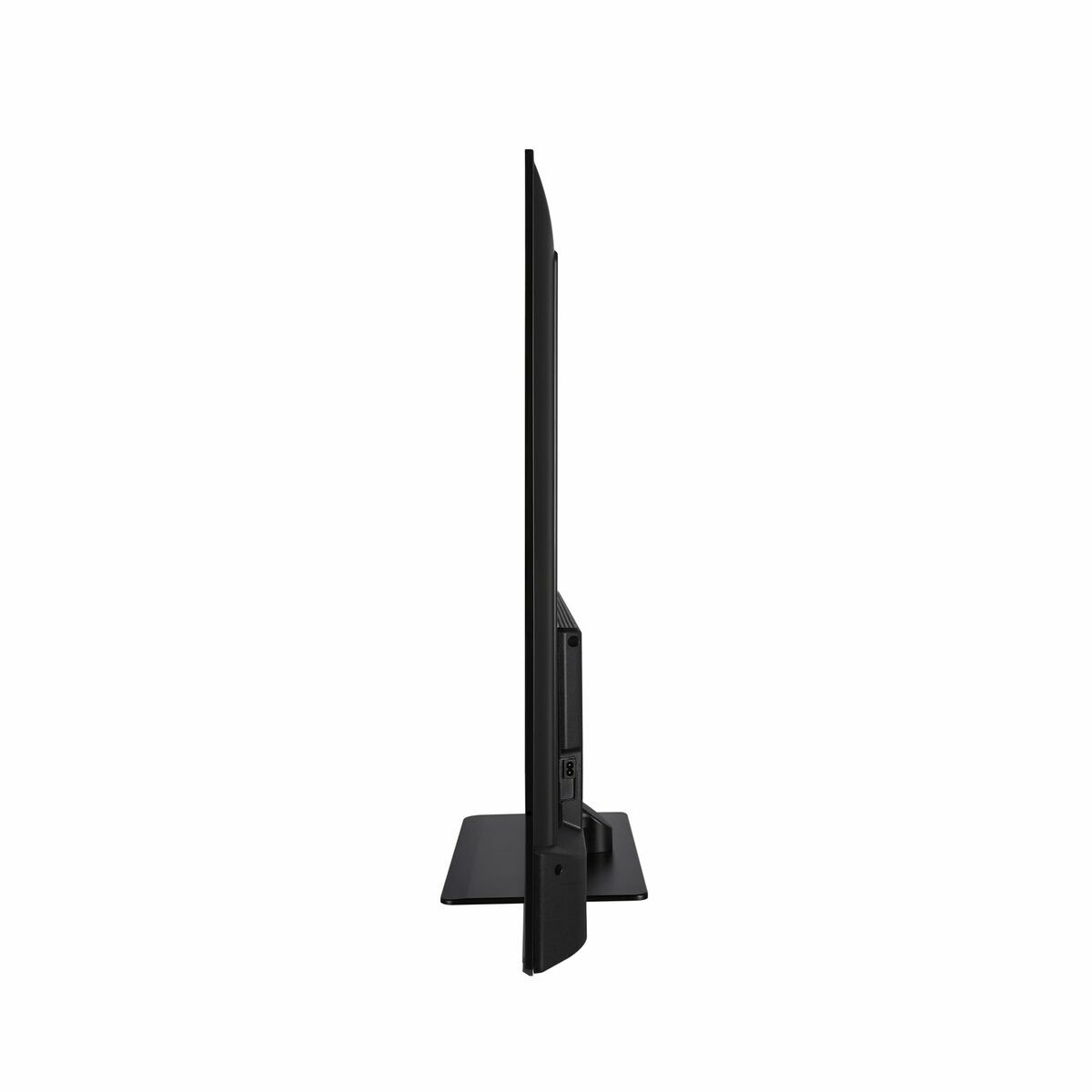 Afbeeldingen van Smart TV Panasonic TV65W80AEZ 4K Ultra HD 65" LED HDR QLED (Refurbished A)