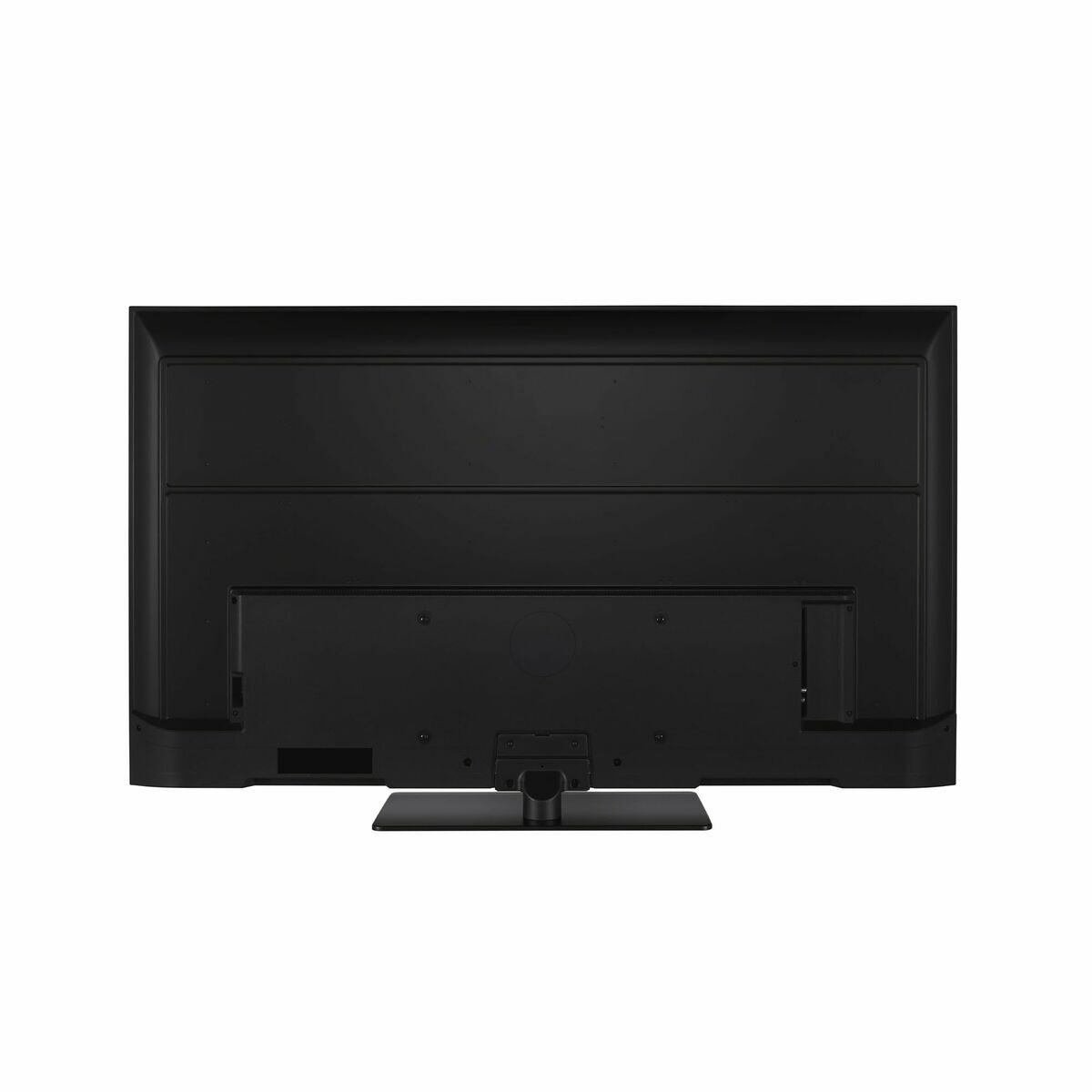 Afbeeldingen van Smart TV Panasonic TV65W80AEZ 4K Ultra HD 65" LED HDR QLED (Refurbished A)