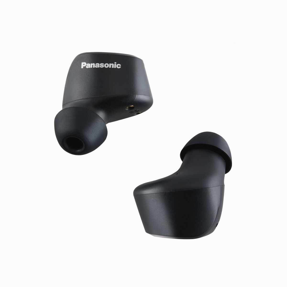 Oreillette Bluetooth Panasonic RZB120WDEK Blanc