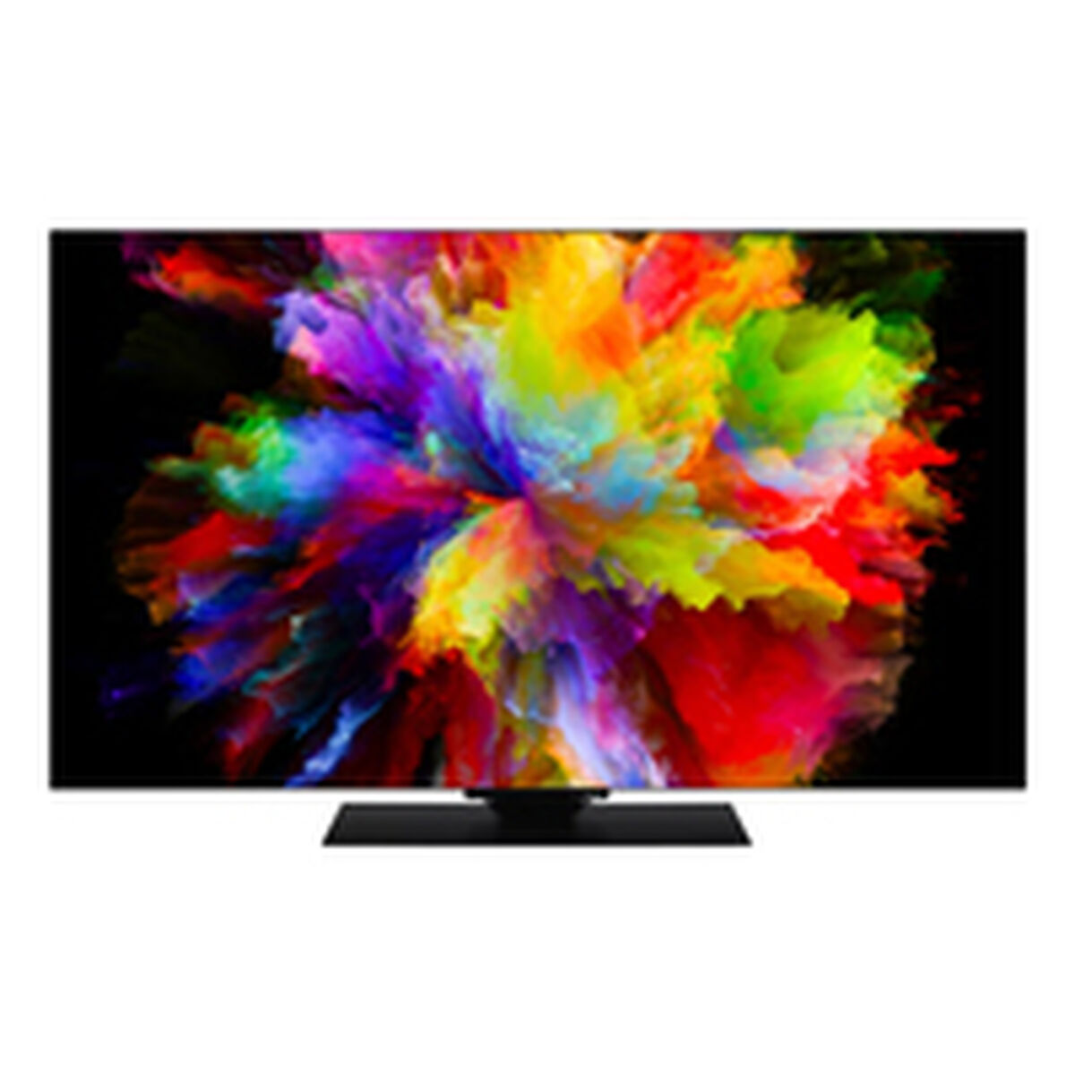Afbeeldingen van Smart TV Panasonic TV65Z80AEZ 65 4K Ultra HD 65" HDR OLED NVIDIA G-SYNC