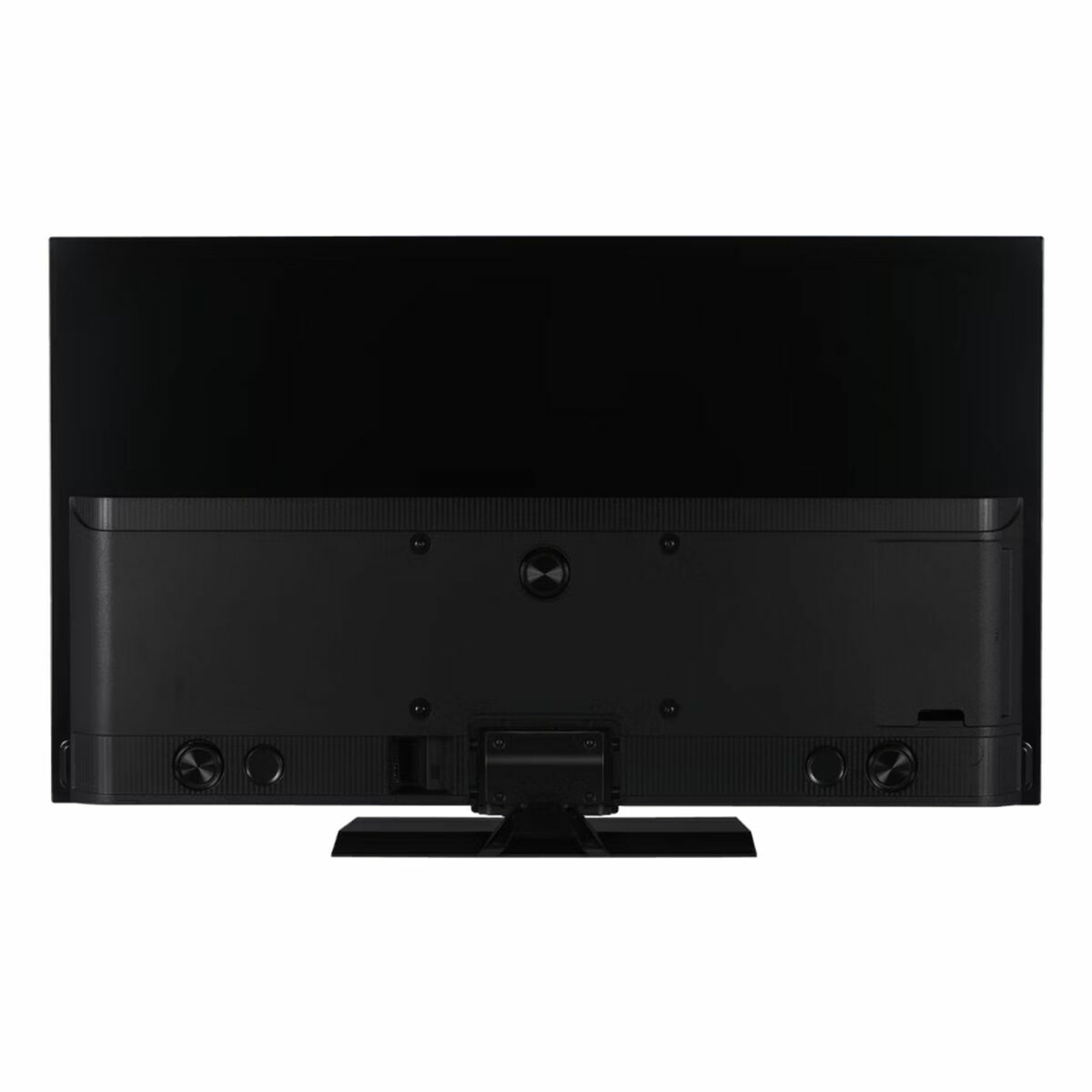 Afbeeldingen van Smart TV Panasonic TV65Z80AEZ 65 4K Ultra HD 65" HDR OLED NVIDIA G-SYNC