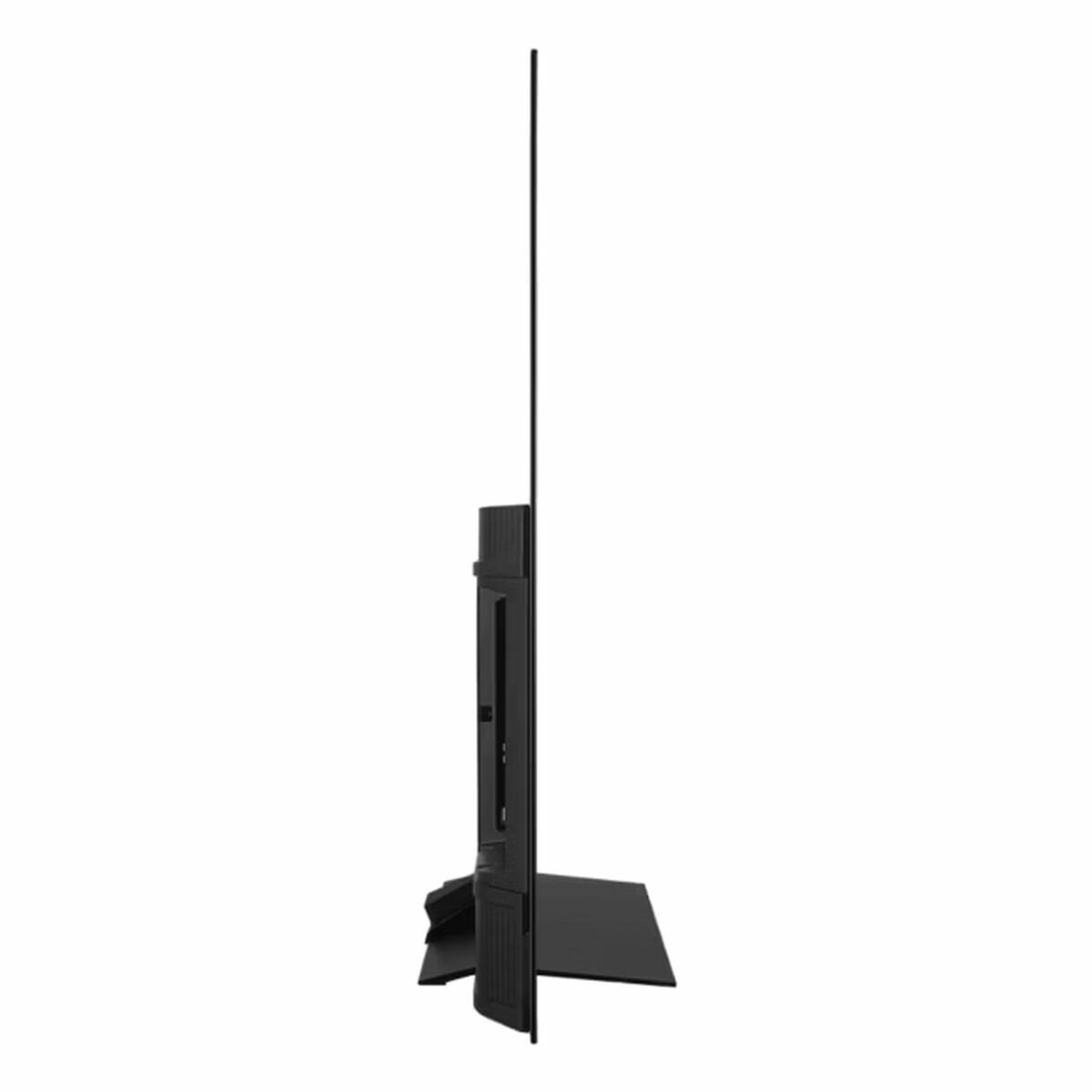 Afbeeldingen van Smart TV Panasonic TV65Z80AEZ 65 4K Ultra HD 65" HDR OLED NVIDIA G-SYNC