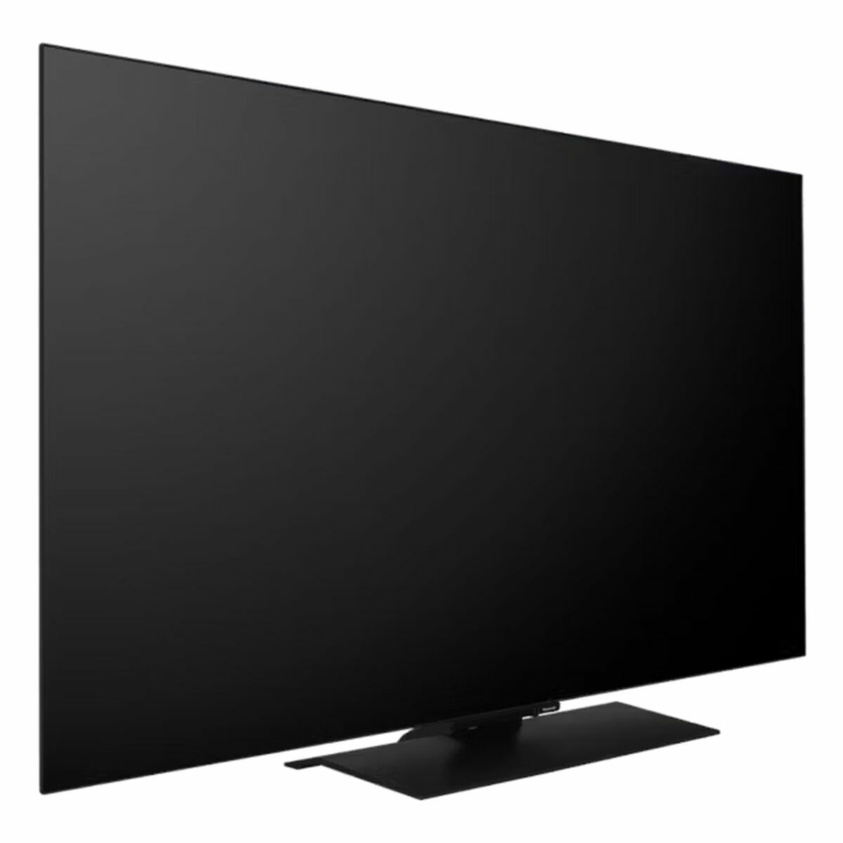 Afbeeldingen van Smart TV Panasonic TV65Z80AEZ 65 4K Ultra HD 65" HDR OLED NVIDIA G-SYNC