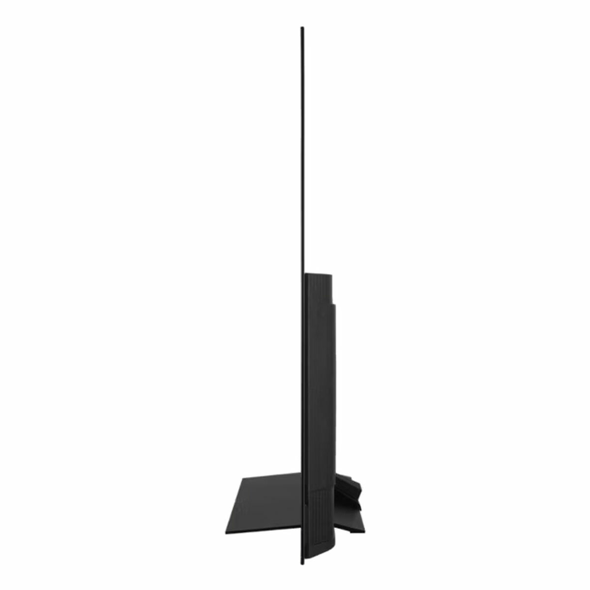 Afbeeldingen van Smart TV Panasonic TV65Z80AEZ 65 4K Ultra HD 65" HDR OLED NVIDIA G-SYNC