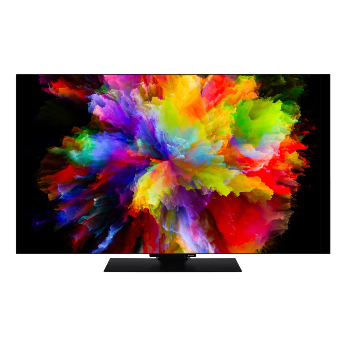 Afbeeldingen van Smart TV Panasonic TV55Z80AEZ 55 55" 4K Ultra HD HDR OLED NVIDIA G-SYNC