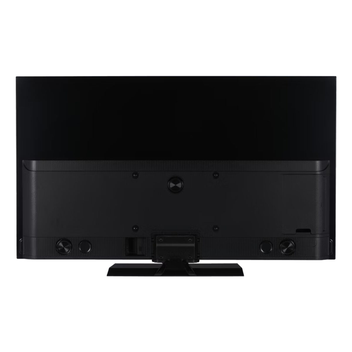 Afbeeldingen van Smart TV Panasonic TV55Z80AEZ 55 55" 4K Ultra HD HDR OLED NVIDIA G-SYNC