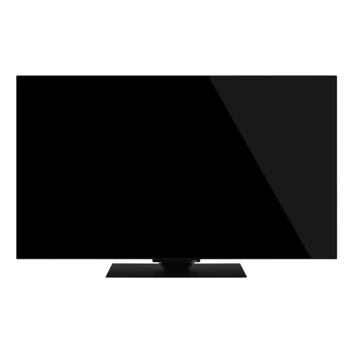 Afbeeldingen van Smart TV Panasonic TV55Z80AEZ 55 55" 4K Ultra HD HDR OLED NVIDIA G-SYNC
