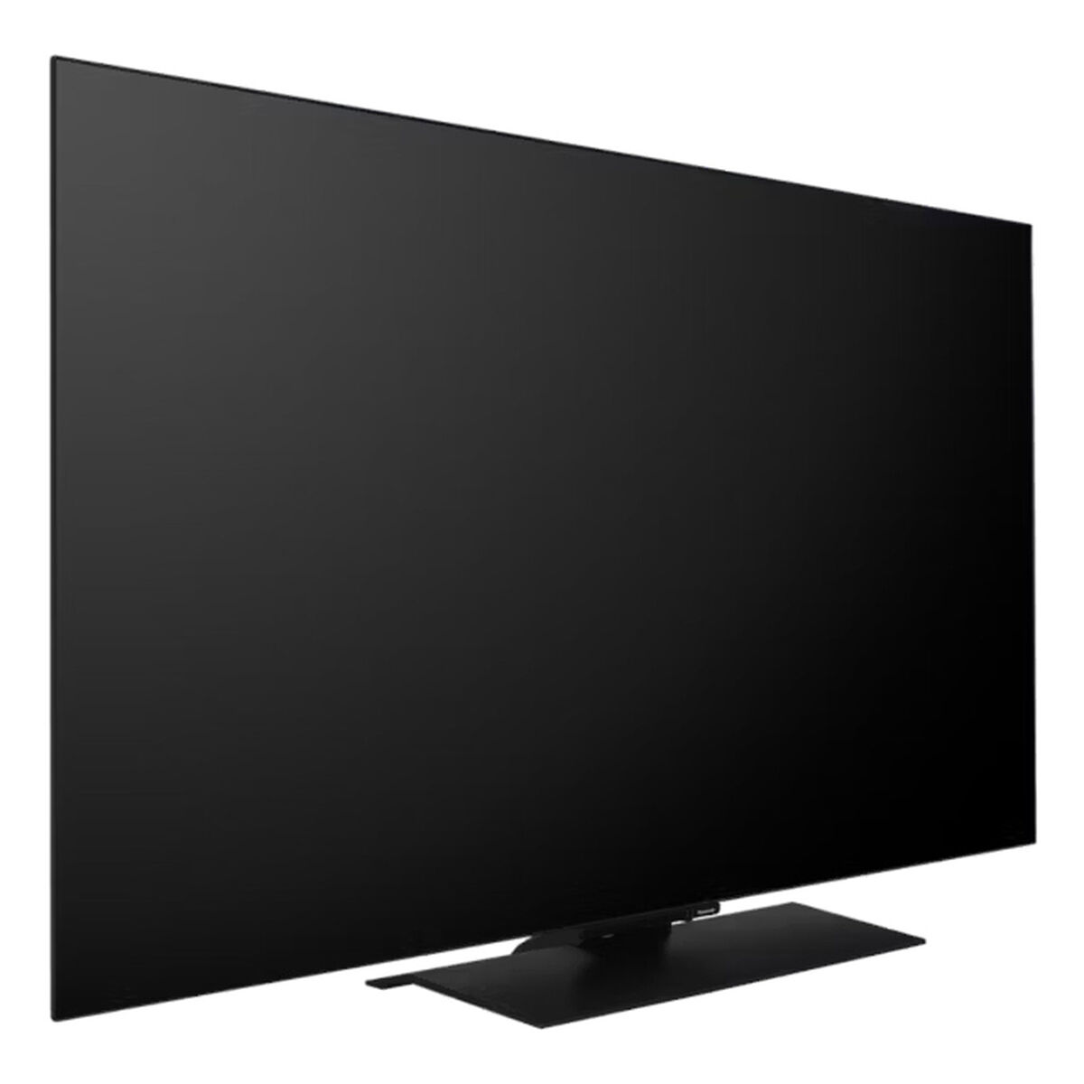 Afbeeldingen van Smart TV Panasonic TV55Z80AEZ 55 55" 4K Ultra HD HDR OLED NVIDIA G-SYNC