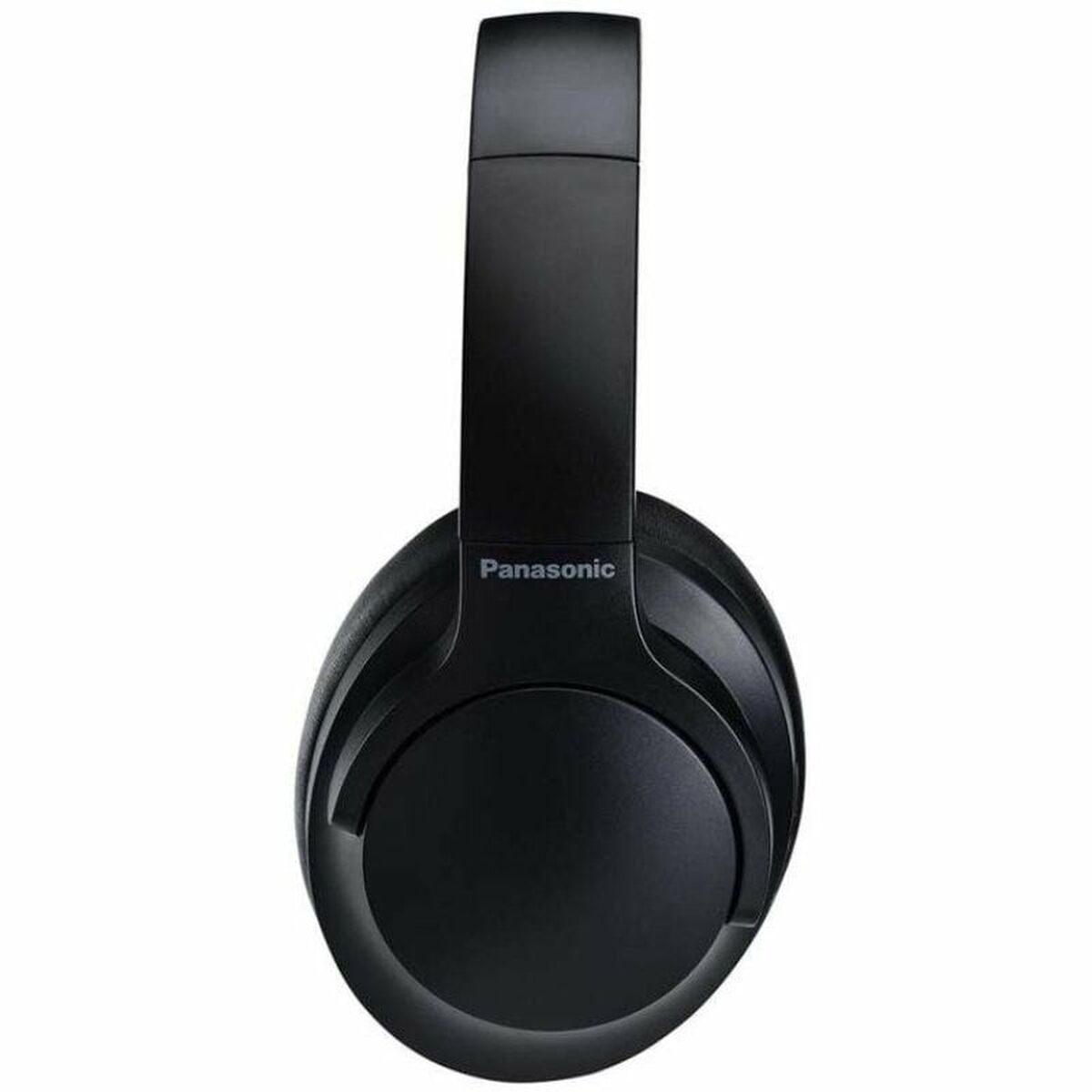 Image de Bluetooth Headset with Microphone Panasonic RB-HX330B Black