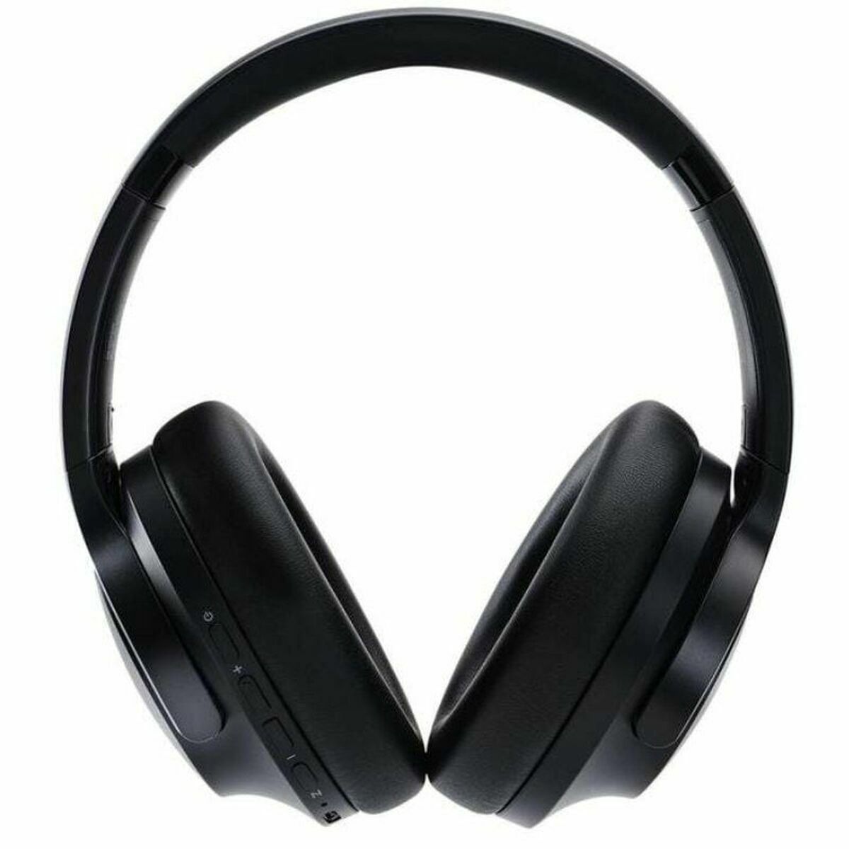 Picture of Headphones with Headband Panasonic RBHX330BDEK NE* Black