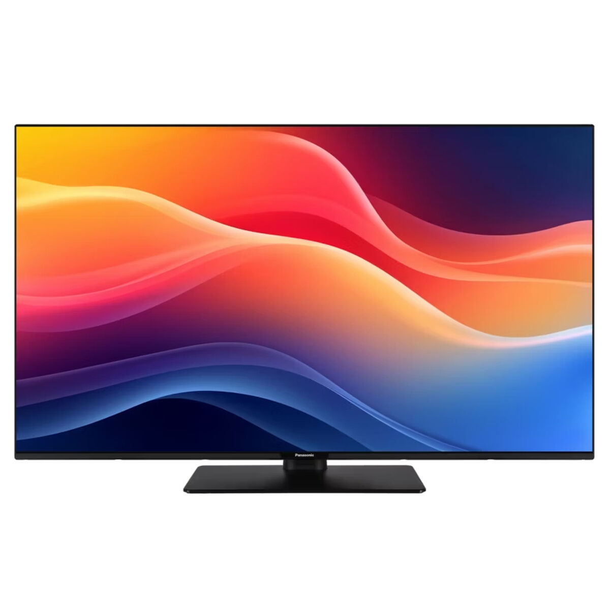 Bild von Smart TV Panasonic TB50W61AEZ 50 50" 4K Ultra HD LED HDR DVB-T2 Edge-LED LCD DVB-S2