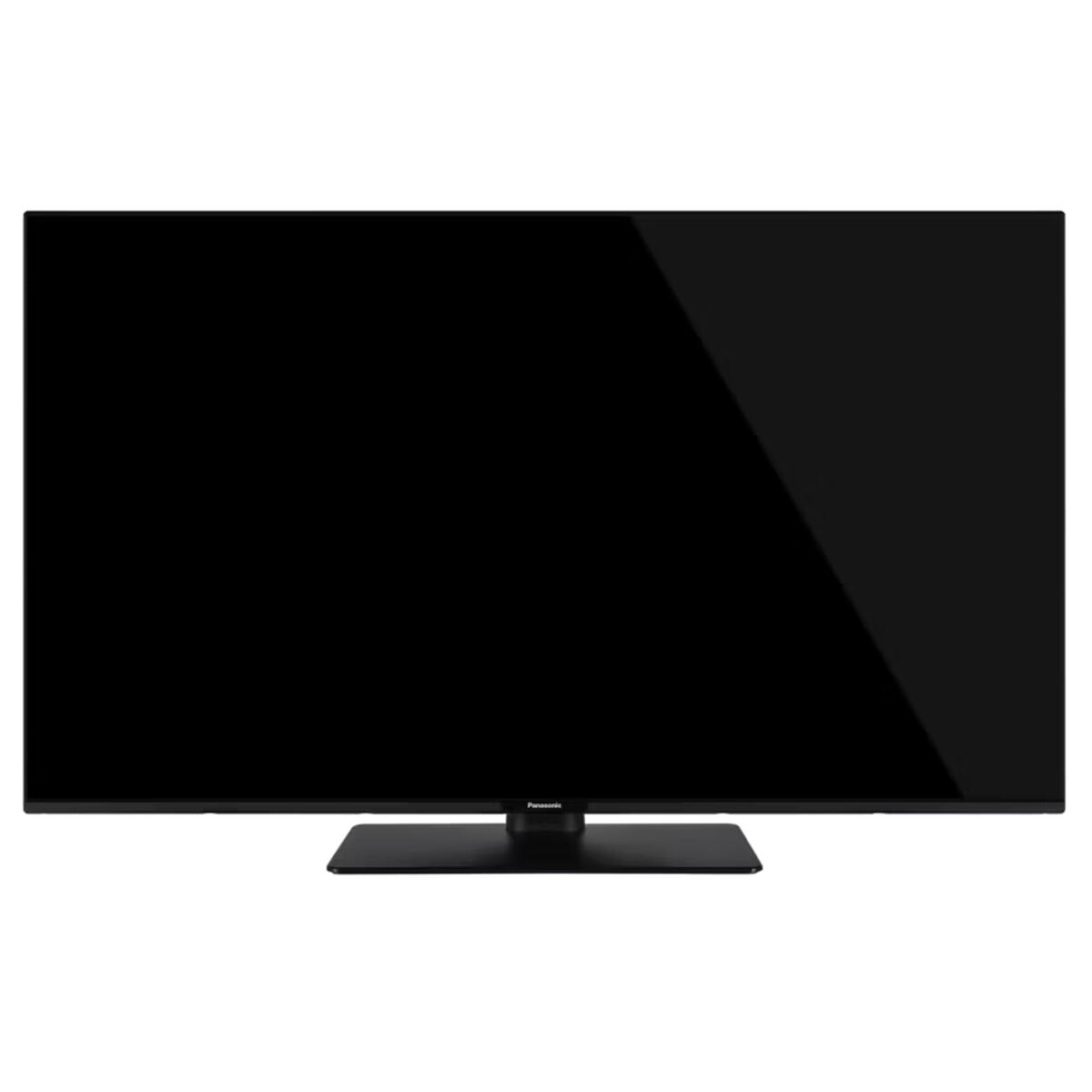 Bild von Smart TV Panasonic TB50W61AEZ 50 50" 4K Ultra HD LED HDR DVB-T2 Edge-LED LCD DVB-S2