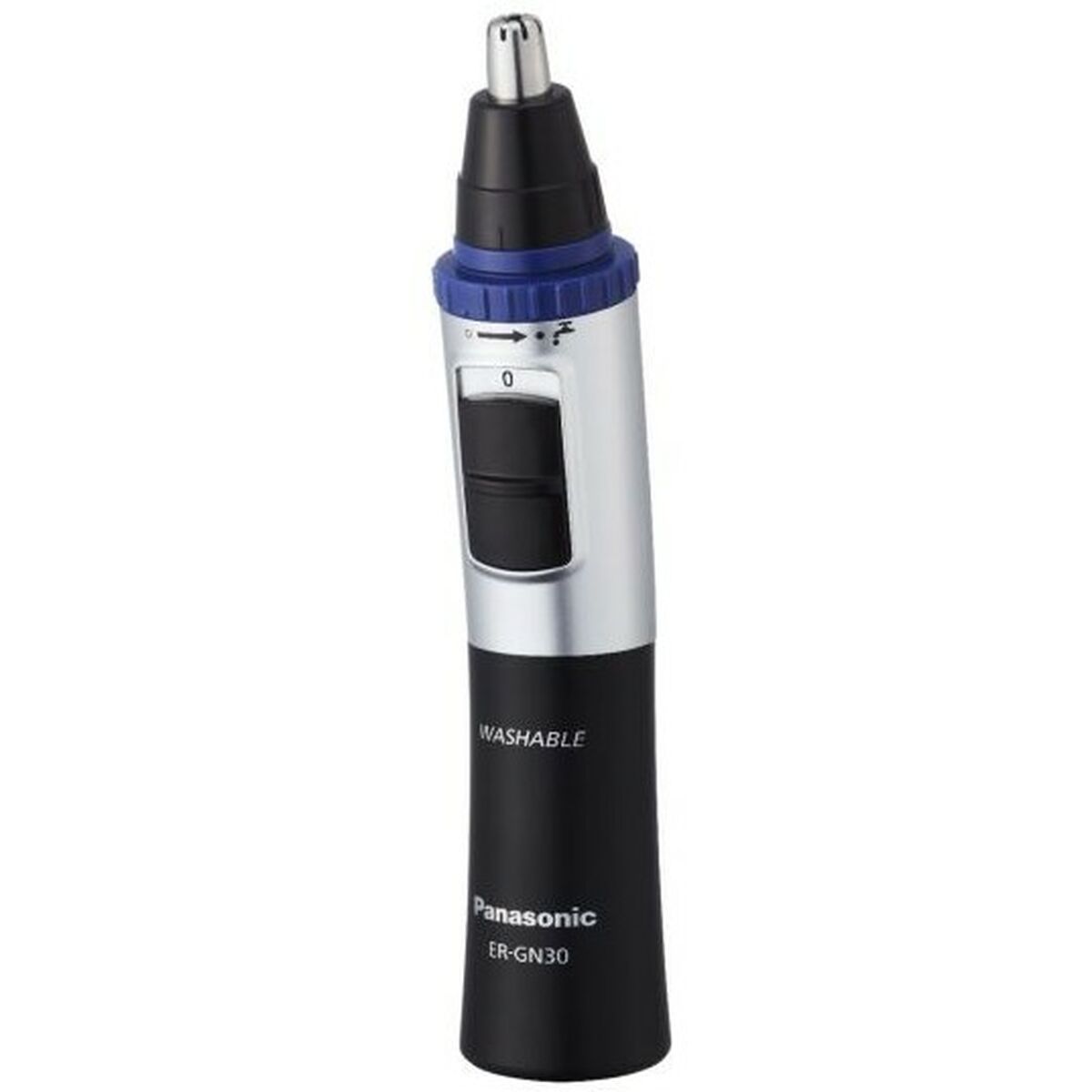 Tondeuse Panasonic ERGN33H301
