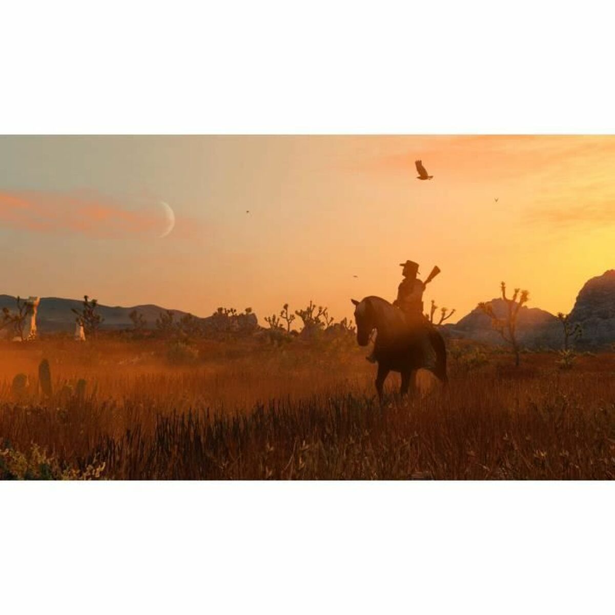 Afbeeldingen van Video game for Switch Rockstar Games