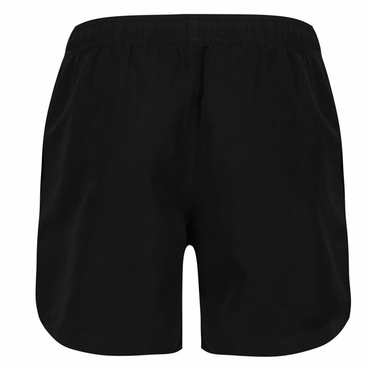Image secondaire de Maillot de bain homme Reebok Yale Noir