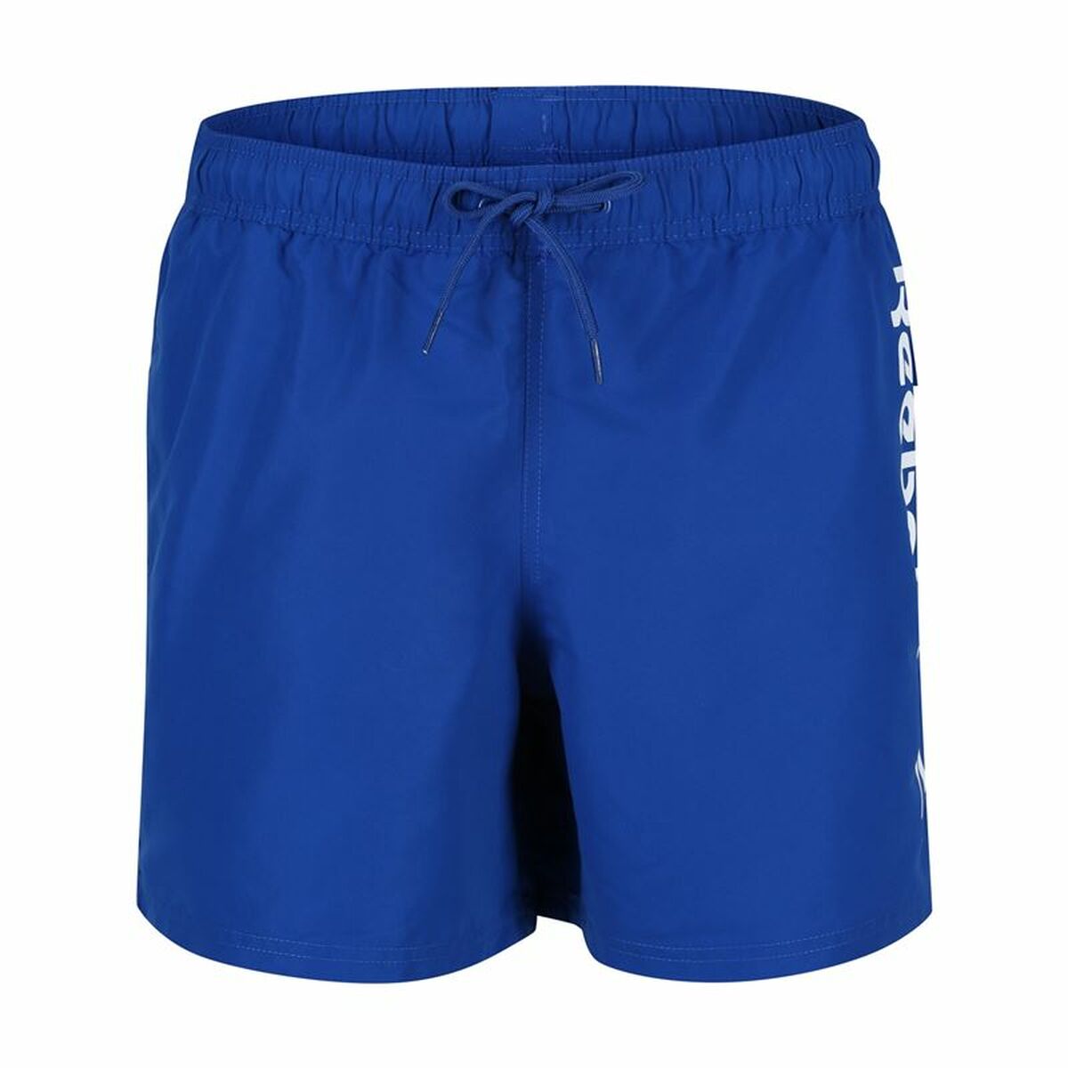 Image secondaire de Maillot de bain homme Reebok Yestin Bleu