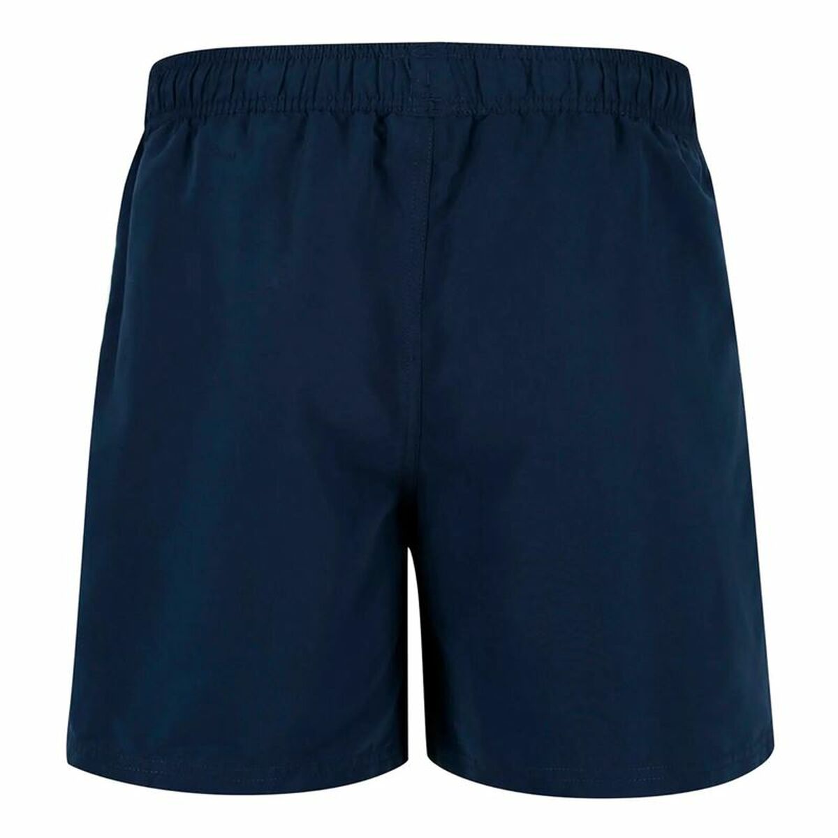 Image secondaire de Maillot de bain homme Reebok Yestin Blue marine