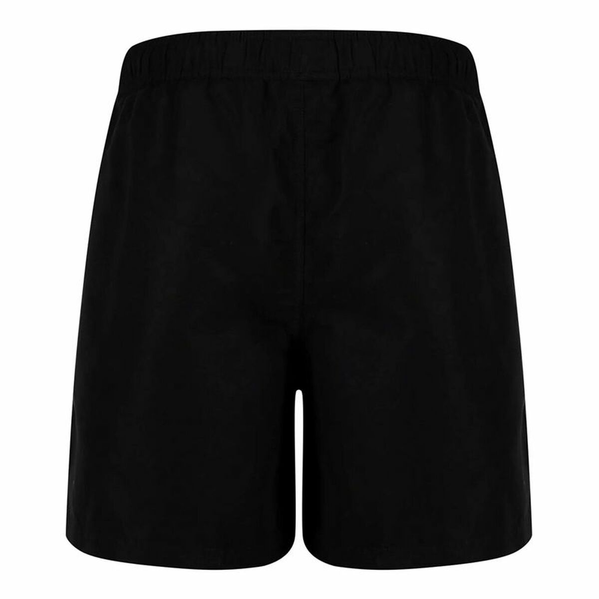 Image secondaire de Maillot de bain femme Reebok Noir