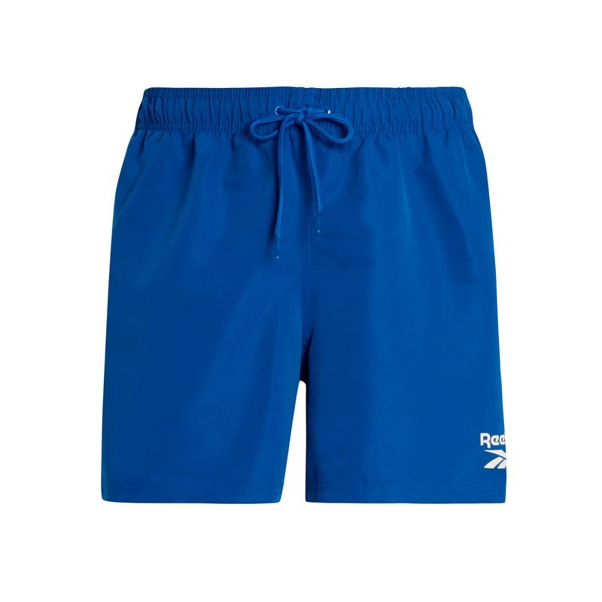 Herenzwembroek Reebok Yale Blauw