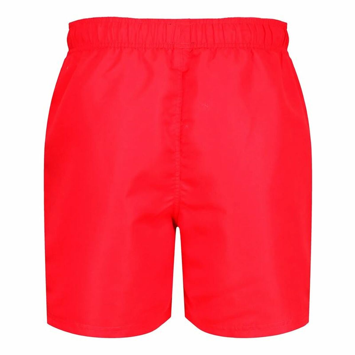 Image secondaire de Maillot de bain homme Reebok Yestin Rouge