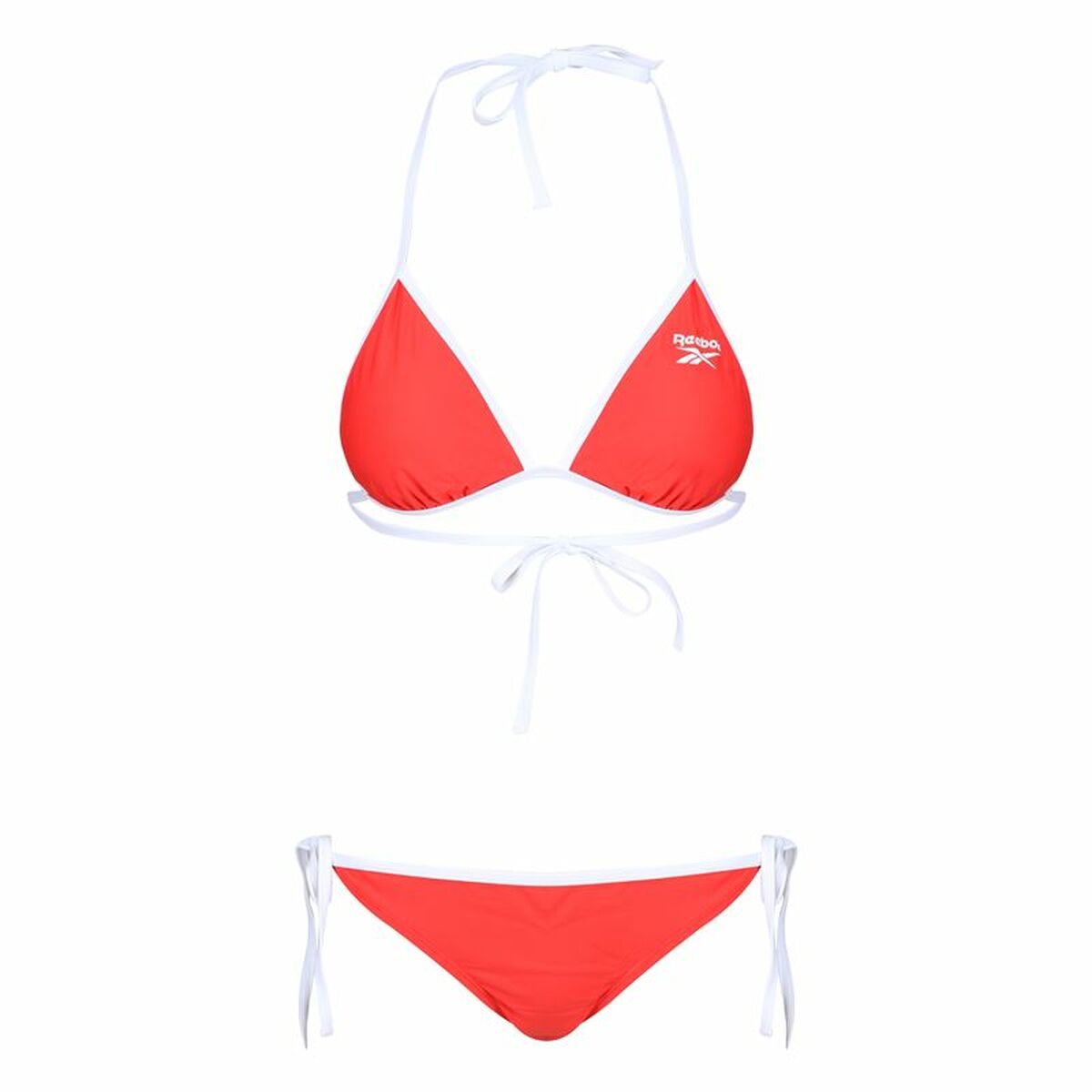 Maillots de bain pour la compétition