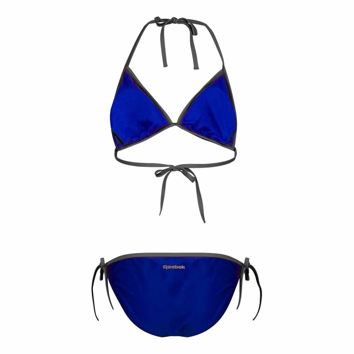 Image secondaire de Bikini Reebok Allegra Bleu