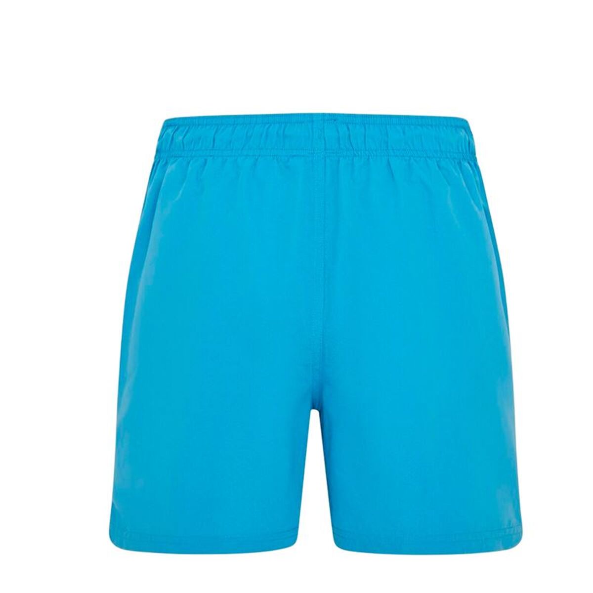 Herenzwembroek Reebok Yale Licht Blauw
